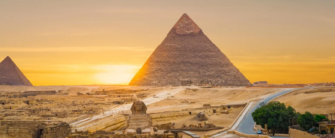 6 Top Tourist Attractions In Abu Dhabi That No One Should Miss